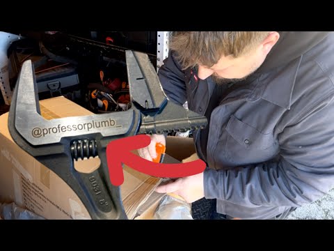 Видео: НОВЫЕ ИНСТРУМЕНТЫ.