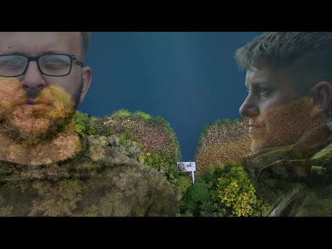 Видео: ФИНАЛ | 1500 фунтов стерлингов | RH Fisheries Weston Park