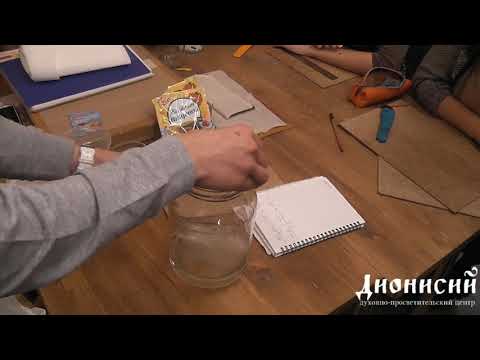 Видео: Проклейка таблеток 26 декабря 19