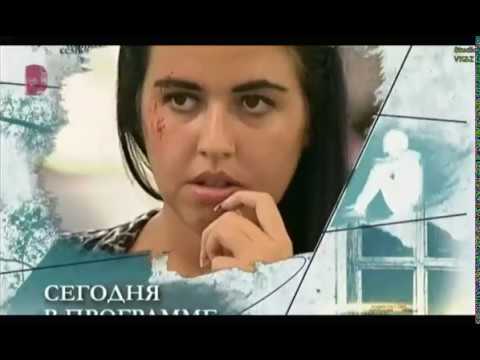 Видео: По делам несовершеннолетних.  Выпуск- 222 от 30.07.2019г.