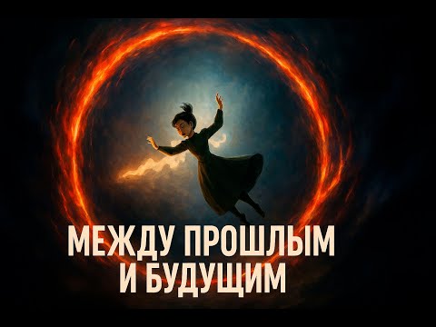 Видео: МЕЖДУ ПРОШЛЫМ И БУДУЩИМ ⮚ Bye Sweet Carole  [13 Серия]