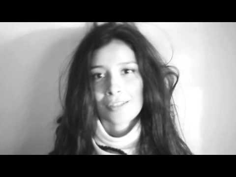 Видео: Ассаи feat. Иван Дорн - Река (UNOFFICIAL FAN VIDEO)