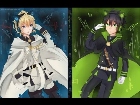 Видео: День ночь руки прочь (Я лишь хочу тебе помочь)