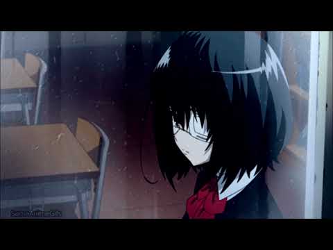 Видео: Диана Гурцкая - Ты знаешь, мама...(slowed&reverb)