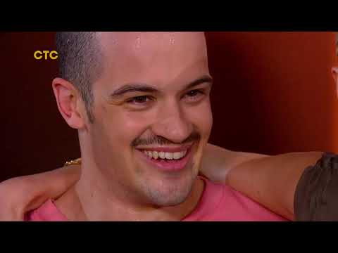 Видео: Смотреть Супер Ниндзя 3 сезон 10 серия 15 12 2024 онлайн в хорошем качестве