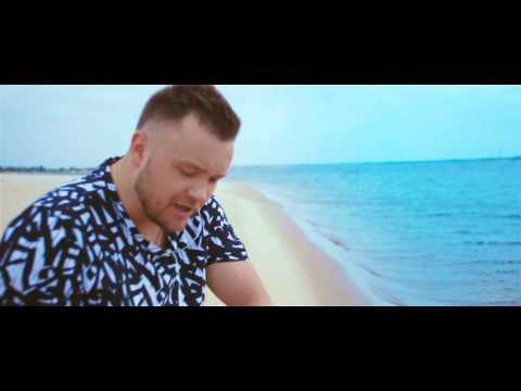 Видео: Саша Белый (Таймеры) - Небо на руках