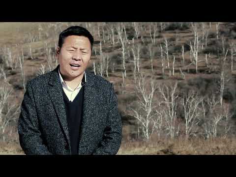 Видео: хэлмэгдсэн сайдууд №4 С ДАНЗАН