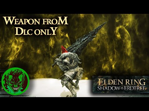 Видео: NG+2. Финишь Радан. Elden Ring  Shadow of the Erdtree. ч10