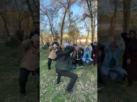 Видео: БАСУУНУН БИЗ БИЛБЕГЕН СЫРЛАРЫ АЙТЫЛДЫ.