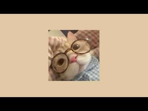 Видео: ✨speed up плейлист для отличного утра!✨