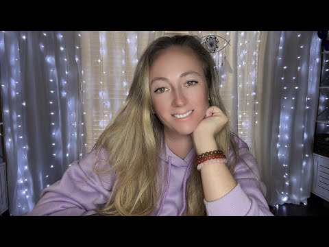 Видео: 😳❤️Вы так сильно на них давите, что они достигают критической точки!!!
