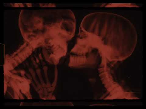 Видео: mull3-Снова ночь (slowed+reverb)