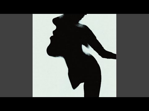 Видео: Хрусталь