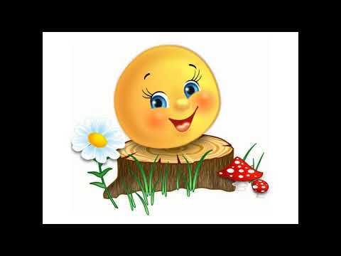 Видео: ФЭМП "Решение простейших примеров и задач на основе наглядности". Подготовительная группа