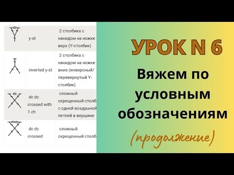 Видео: НЕСКОЛЬКО ВАРИАНТОВ ПЕРЕКРЕЩЕННЫХ СТОЛБИКОВ С НАКИДОМ