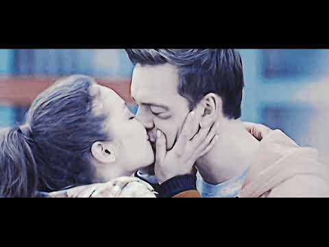 Видео: Марина | Егор | Любовь никогда не умрёт