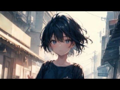 Видео: Асталависта/Есенин (Speed up)