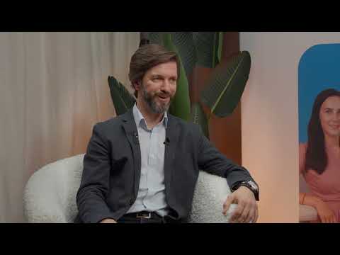 Видео: А.А. Пятков о лечении хронической боли с помощью неинвазивной нейромодуляции | Нейрософт