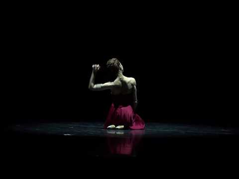 Видео: A Flashback  Екатерина Кондаурова & Роман Беляков