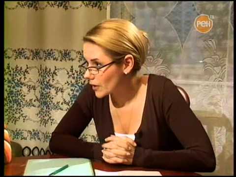 Видео: Семья Воронцовых