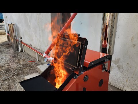Видео: КУППЕР МЕГА 16 КУМИРЛИК КАТЁЛИМИЗ ЯЗЯВОНГА УРНАТДИК +998999903200#katyol optomnarx