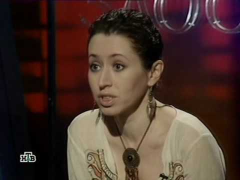 Видео: Школа Злословия - Линор Горалик (2)