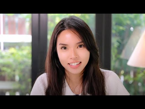 Видео: Как экспаты могут общаться с водителями на тайском языке