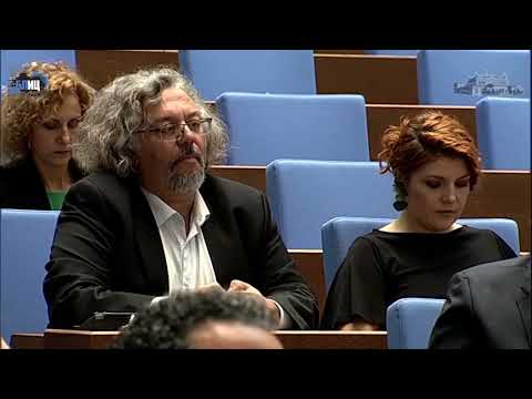 Видео: Майка ти има издателство | Тошко и Манол Пейков си правят вятър, "запяха" День Победы