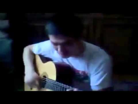 Видео: Кубаныч Паязов