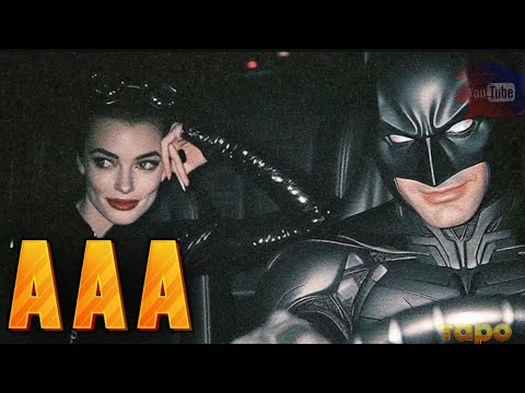 Видео: ❤️‍🔥СРООООЧНОООООЕЕЕЕЕ❤️‍🔥 ДЛЯ ВАС, ДОРОГАЯ ГРУППА💯🙏