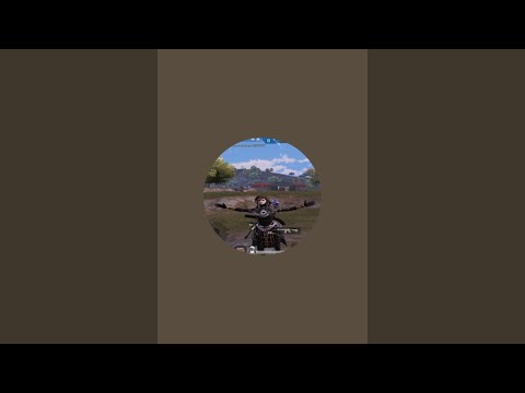 Видео: I L Y O S YT в прямом эфире!