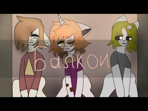 Видео: Балкон. Пони-страшилка