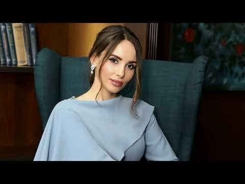 Видео: Даргинская песня -Лучшие хиты 2025🎶