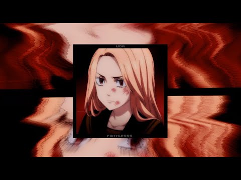 Видео: lida - девочка снюс ♡speed up♡ ♡nightcore♡