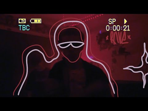 Видео: Влог #3: подготовка к Рейв тусовке/сломали стены хардкором/снова казантиптрип2007