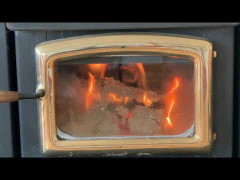 Видео: МОЩНОЕ ВЫЖИГАНИЕ ОТЖИГ ЛЮБОГО НЕГАТИВА. 100% ЭФФЕКТИВНЫЕ АФФИРМАЦИИ НА ПРИВЛЕЧЕНИЕ УДАЧИ! КОЛЕНА