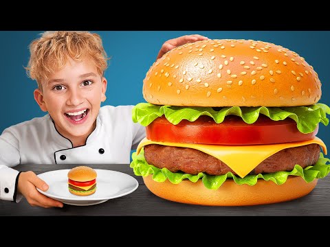 Видео: 100 ЗАГАДОЧНЫХ БАССЕЙНОВ, ВЫИГРАЕТ ТОЛЬКО ОДИН!!