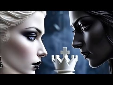 Видео: 🤔😳 ПЕРСПЕКТИВЫ С ЗАГАДАННЫМ ЧЕЛОВЕКОМ ⁉️🤯