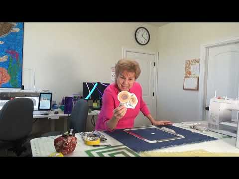 Видео: Джинсы и подсолнухи, разочарование в Леди Р., неожиданная новая фигура