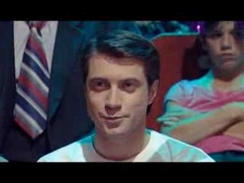 Видео: Принцесса цирка - я вернусь