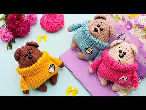 Видео: Вязовлог // Если долго мучиться, что-нибудь получится 🙃 // Пришла долгожданная посылочка 😊