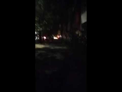 Видео: BRO84M в прямом эфире!