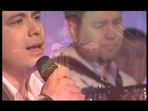 Видео: Руслан Бахадур "Энине сагынып" Г.Ибушев суз, Ш.Шарипов кое