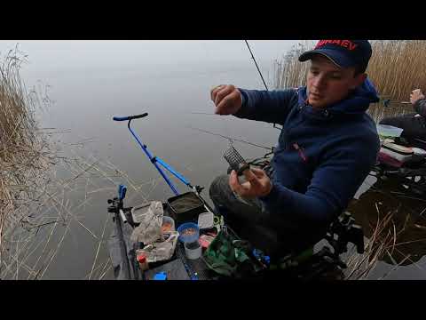 Видео: Молетай озера Kirneilis