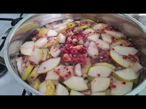 Видео: Живём и работаем на Кубани. 🤗