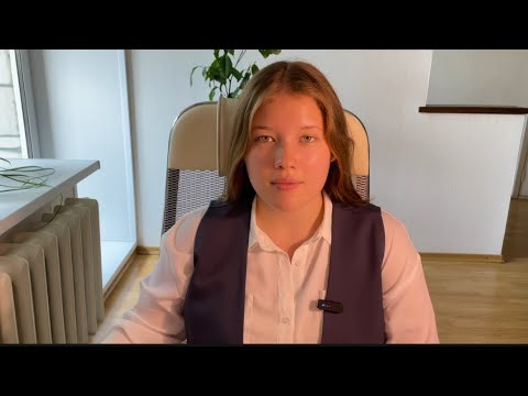 Видео: ТОТ ЧЕЛОВЕК НЕ ТО ВРЕМЯ / как разные жизненные ситуации влияют на способность влюбляться