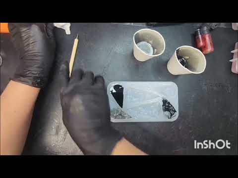 Видео: #311 Изготовление наконечников стрел с использованием формы, которую я купил у миссис Шейлы @Rept...