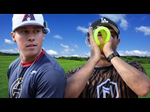 Видео: ФИНАЛЬНАЯ ЛУННАЯ БИТВА (СЕЗОНА)