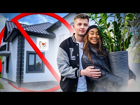 Видео: ЛИЗИ УШЛА ИЗ ХАУСА... НАСТОЯЩИЕ ПРИЧИНЫ И ВЕРСИИ УЧАСТНИКОВ