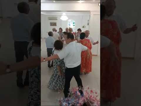 Видео: 14 августа 2023 г.